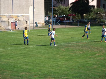 DSCF9650