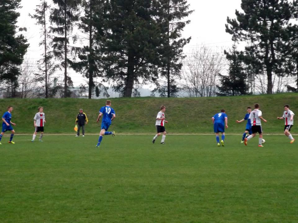 1000648_10200927806157977_8474189808651266201_n